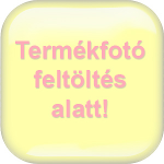 Simítózáras tasak 7x10cm 50mi